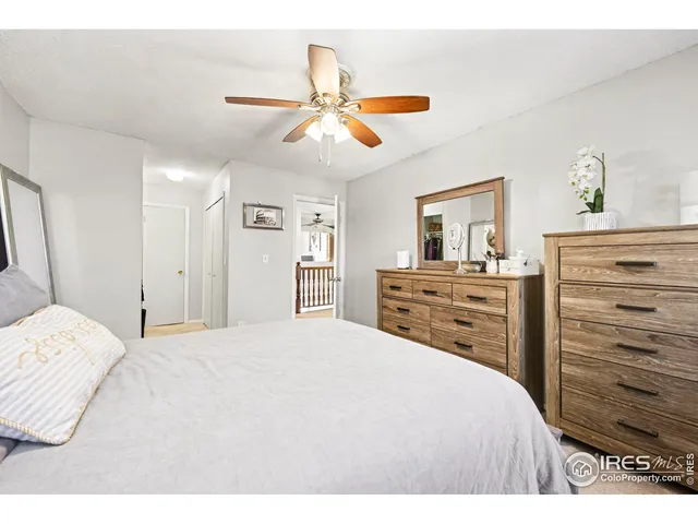 $260,000 | 1975 28th Avenue, Unit 34, Greeley, CO 80634