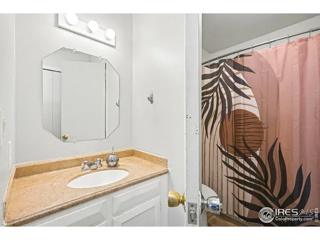 $260,000 | 1975 28th Avenue, Unit 34, Greeley, CO 80634