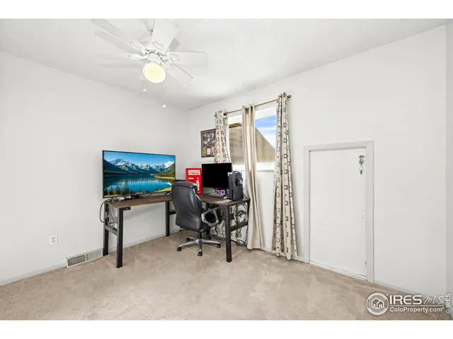 $260,000 | 1975 28th Avenue, Unit 34, Greeley, CO 80634