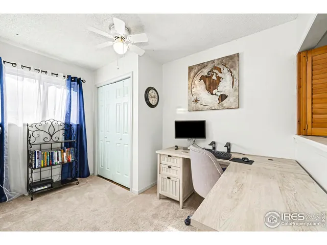 $260,000 | 1975 28th Avenue, Unit 34, Greeley, CO 80634