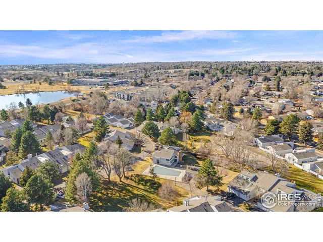 $260,000 | 1975 28th Avenue, Unit 34, Greeley, CO 80634