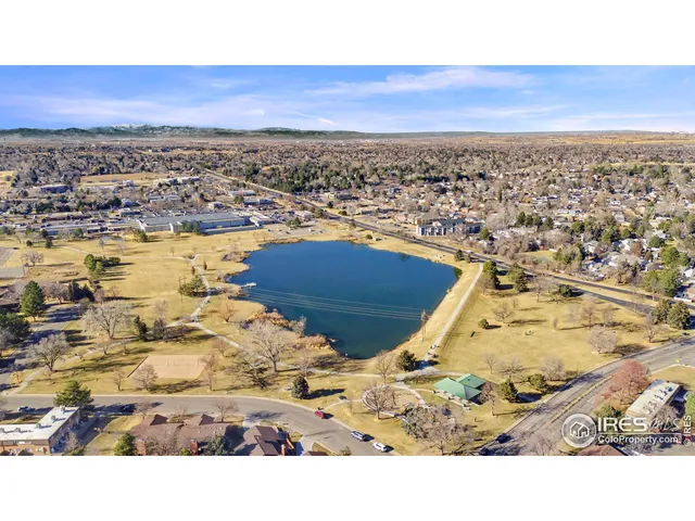 $260,000 | 1975 28th Avenue, Unit 34, Greeley, CO 80634