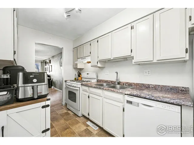 $260,000 | 1975 28th Avenue, Unit 34, Greeley, CO 80634