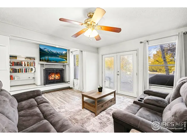 $260,000 | 1975 28th Avenue, Unit 34, Greeley, CO 80634