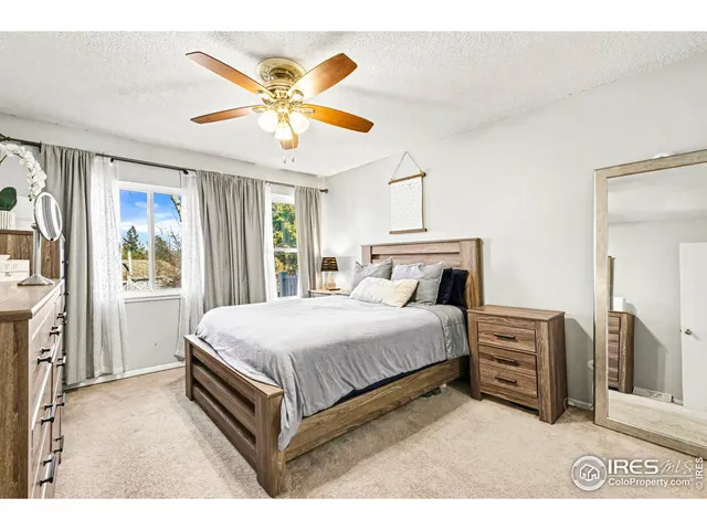 $260,000 | 1975 28th Avenue, Unit 34, Greeley, CO 80634