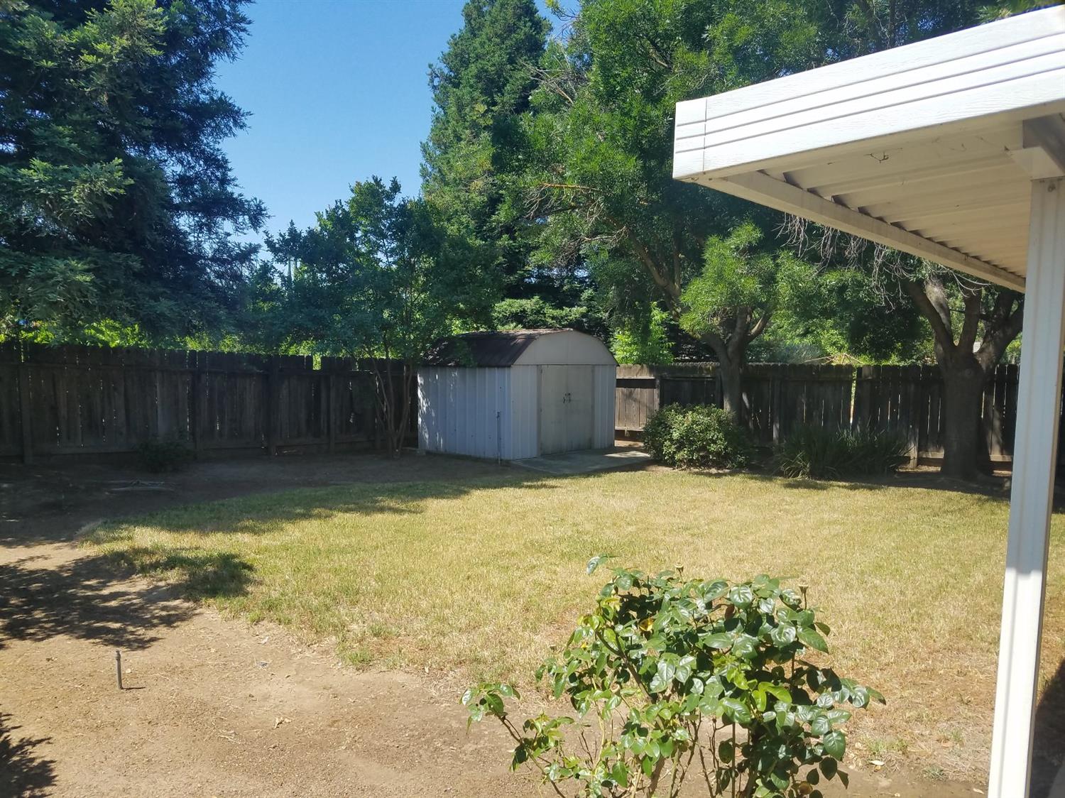 565 East Carob Avenue Reedley, CA 93654 - Photo 11 of 20 Gallery Image 11