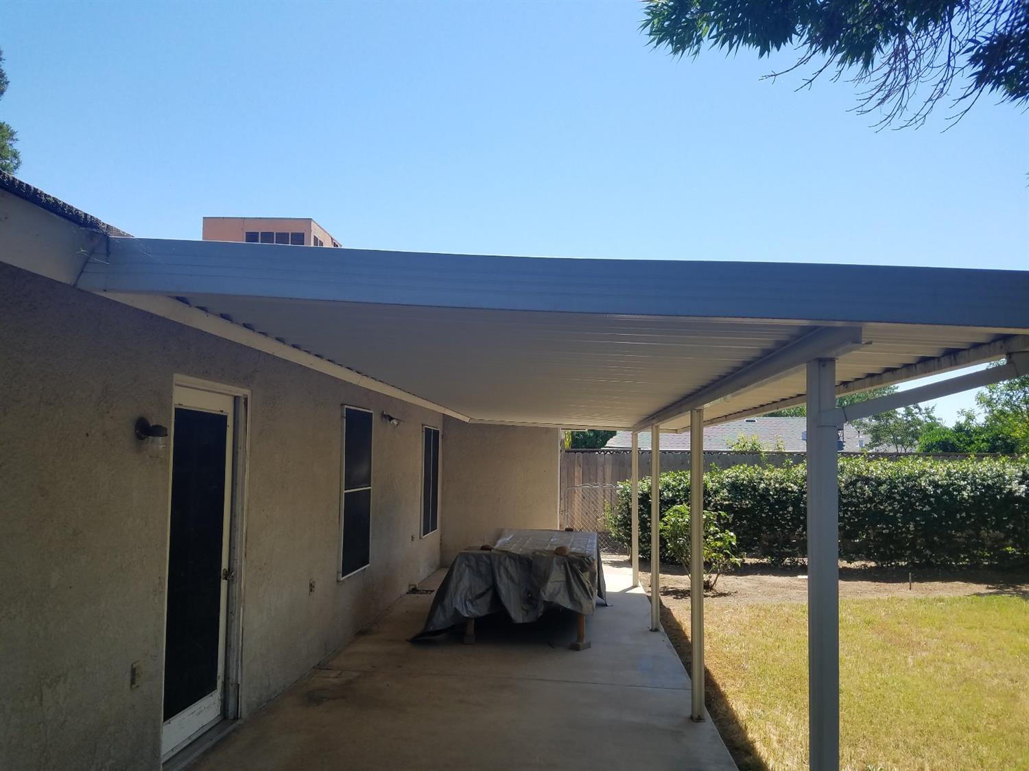 565 East Carob Avenue Reedley, CA 93654 - Photo 13 of 20 Gallery Image 13