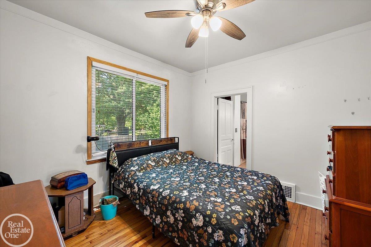 3453 Palms Road Casco, MI 48064 - Photo 50 of 68