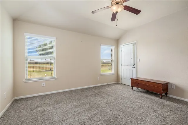 $349,999 | 3914 Kellys Falls Lane, Katy, TX 77494