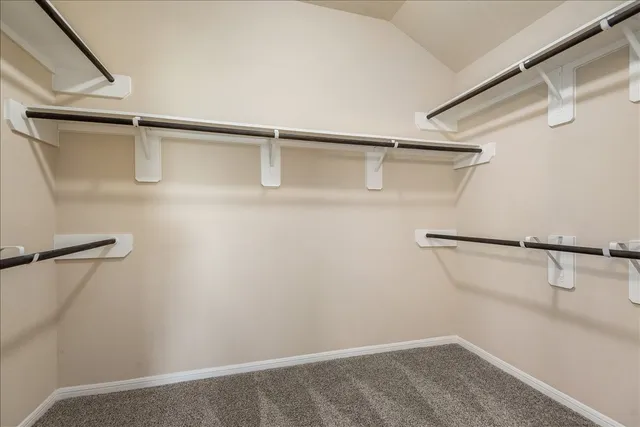 $349,999 | 3914 Kellys Falls Lane, Katy, TX 77494