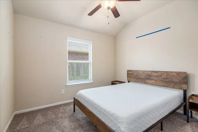 $349,999 | 3914 Kellys Falls Lane, Katy, TX 77494