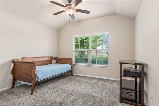 $349,999 | 3914 Kellys Falls Lane, Katy, TX 77494