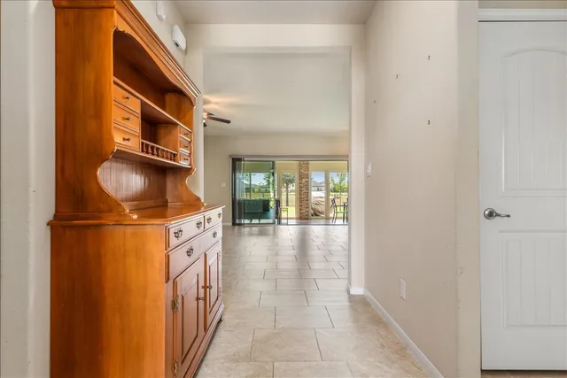 $349,999 | 3914 Kellys Falls Lane, Katy, TX 77494