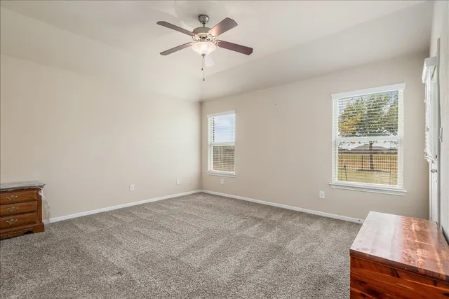 $349,999 | 3914 Kellys Falls Lane, Katy, TX 77494