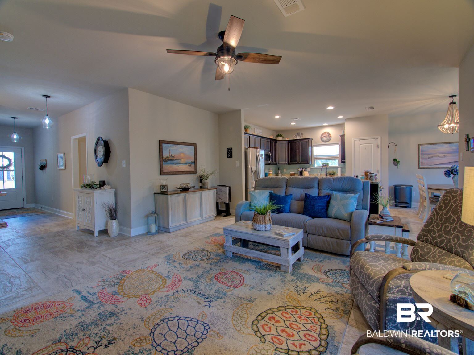 1326 Surrey Loop Foley, AL 36535 - Photo 8 of 43