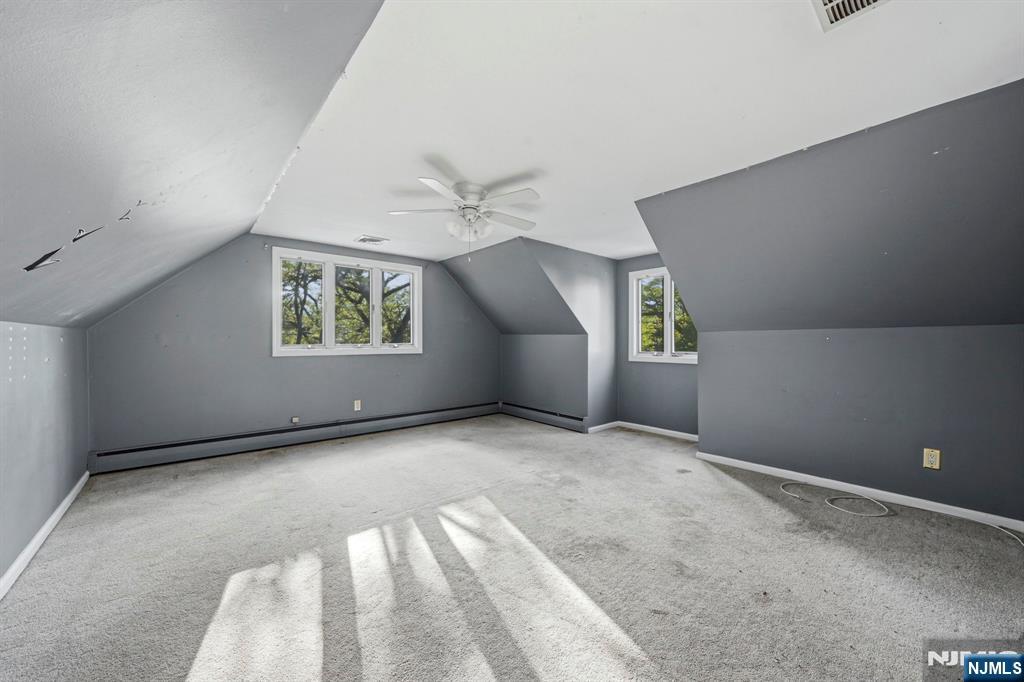 111 Deerfield Road Wayne, NJ 07470 - Photo 13 of 24
