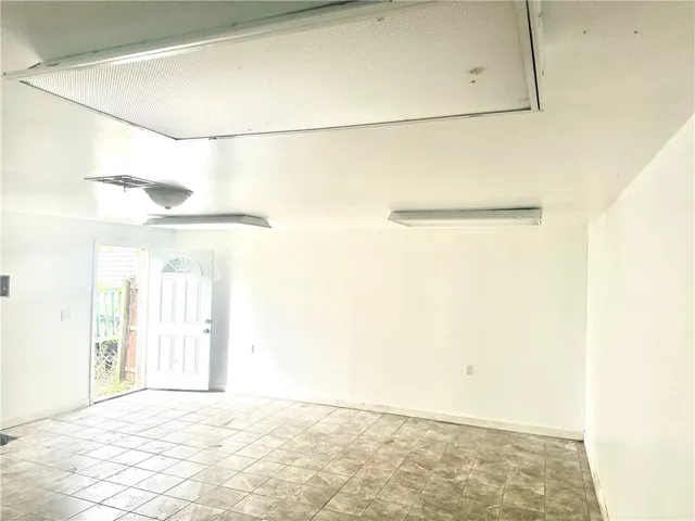 $95,000 | 10817 Sandy Hill Road, Dansville, NY 14437