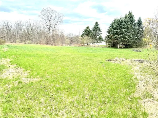 $95,000 | 10817 Sandy Hill Road, Dansville, NY 14437