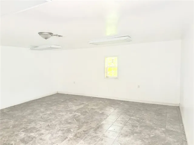 $95,000 | 10817 Sandy Hill Road, Dansville, NY 14437