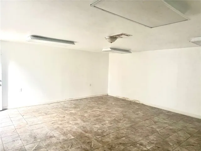 $95,000 | 10817 Sandy Hill Road, Dansville, NY 14437