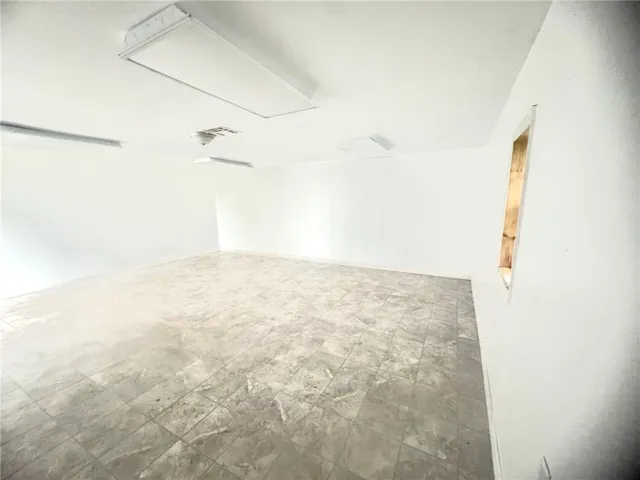 $95,000 | 10817 Sandy Hill Road, Dansville, NY 14437