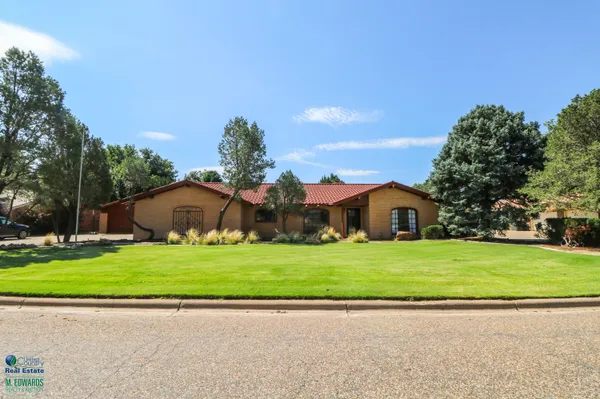 $359,000 | 214 East 26th Street, Littlefield, TX 79339