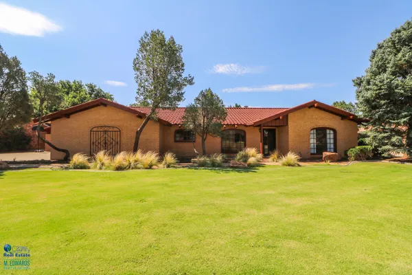 $359,000 | 214 East 26th Street, Littlefield, TX 79339