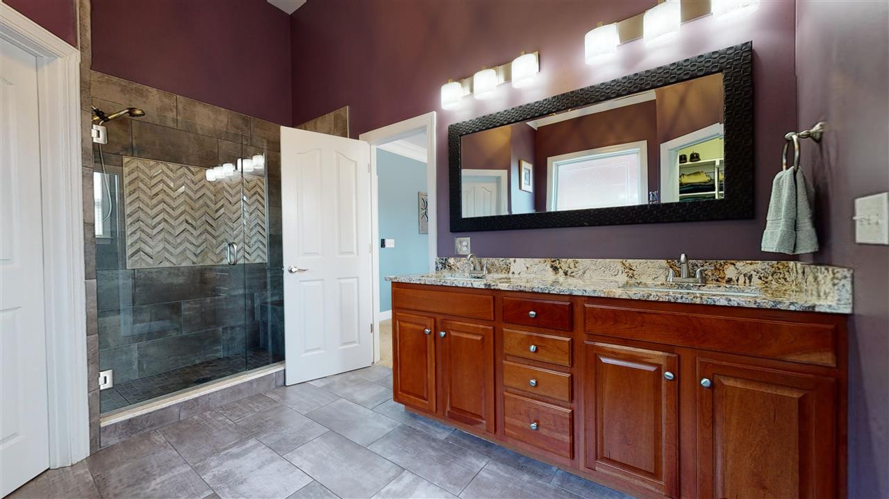 271 Waterville Street Raleigh, NC 27603 - Photo 19 of 30 Photo 19