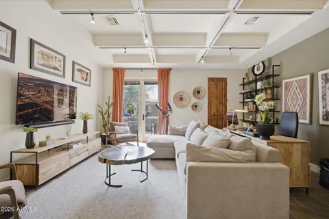 $2,785,000 | 12734 East Appaloosa Place, Scottsdale, AZ 85259