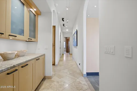 $2,785,000 | 12734 East Appaloosa Place, Scottsdale, AZ 85259