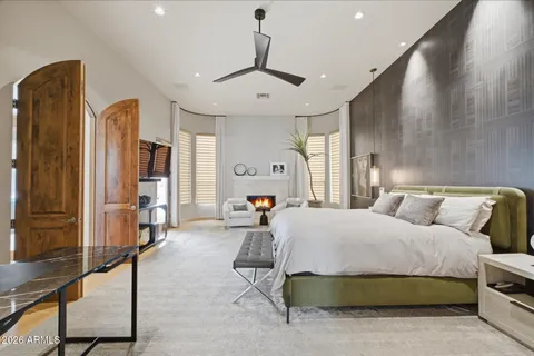$2,785,000 | 12734 East Appaloosa Place, Scottsdale, AZ 85259