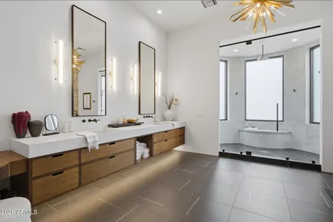 $2,785,000 | 12734 East Appaloosa Place, Scottsdale, AZ 85259