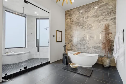 $2,785,000 | 12734 East Appaloosa Place, Scottsdale, AZ 85259
