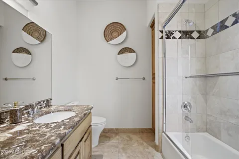 $2,785,000 | 12734 East Appaloosa Place, Scottsdale, AZ 85259