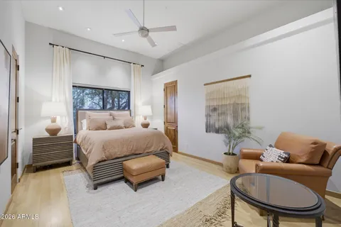 $2,785,000 | 12734 East Appaloosa Place, Scottsdale, AZ 85259