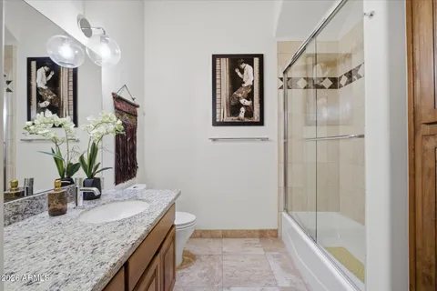 $2,785,000 | 12734 East Appaloosa Place, Scottsdale, AZ 85259