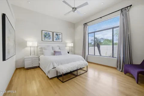 $2,785,000 | 12734 East Appaloosa Place, Scottsdale, AZ 85259