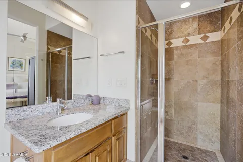 $2,785,000 | 12734 East Appaloosa Place, Scottsdale, AZ 85259