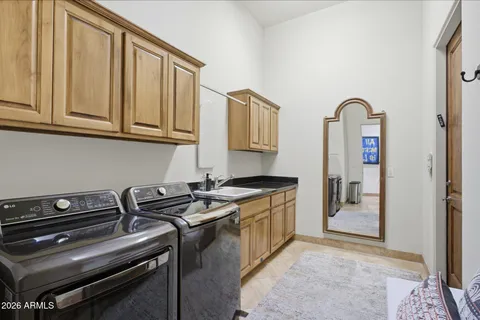 $2,785,000 | 12734 East Appaloosa Place, Scottsdale, AZ 85259