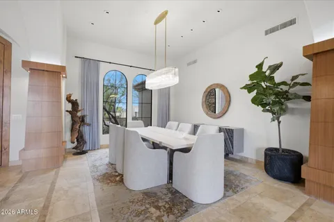 $2,785,000 | 12734 East Appaloosa Place, Scottsdale, AZ 85259