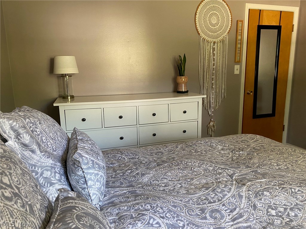 460 Holliston Road Akron, OH 44333 - Photo 12 of 29 Gallery Image 12