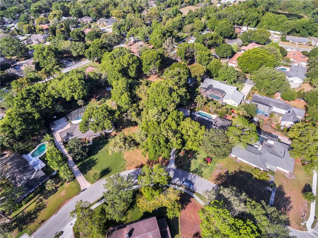 Spring Valley Loop Altamonte Springs, FL 32714 - Photo 5 of 12 Gallery Image 5