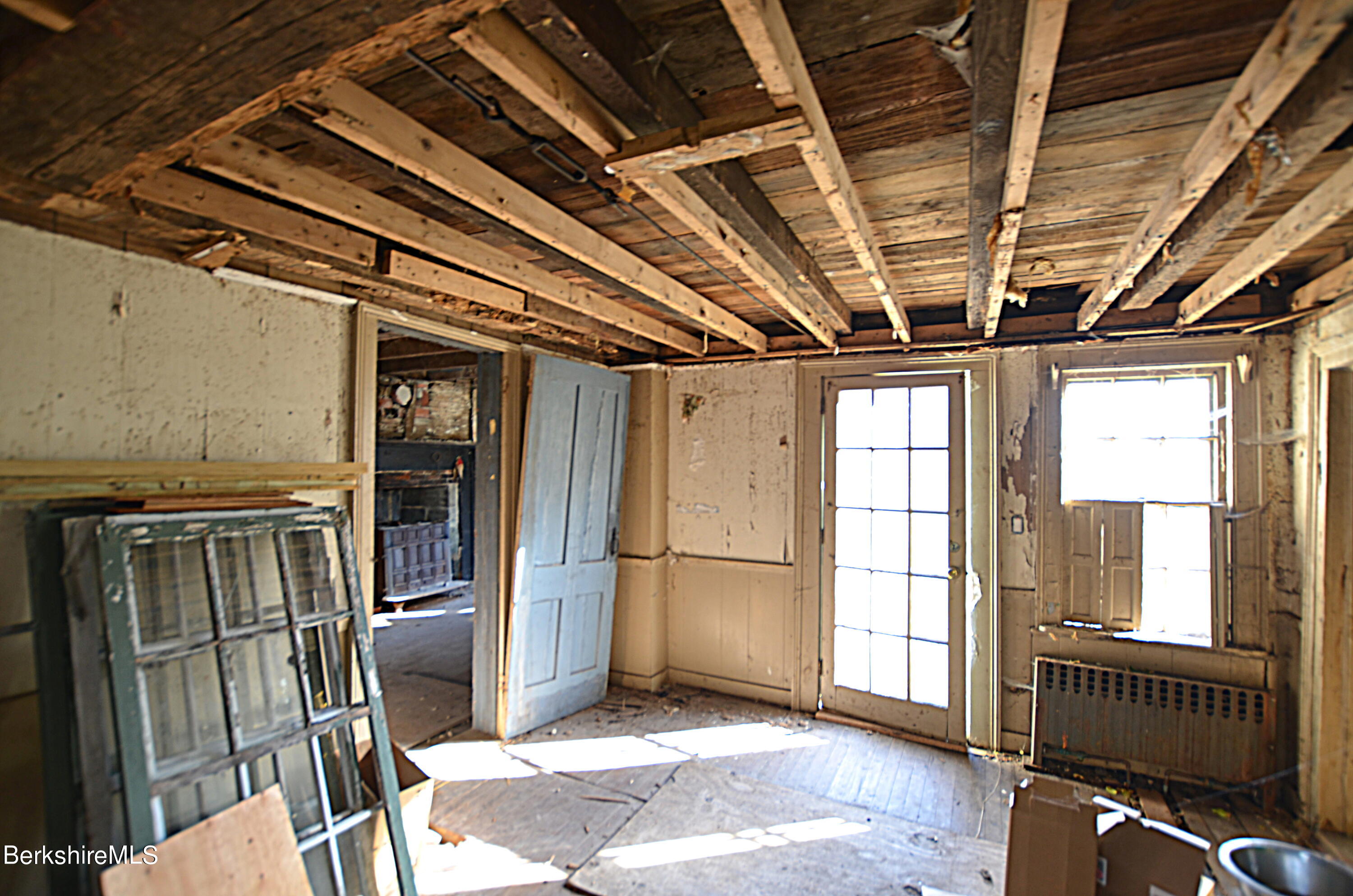 178 New Hartford Road Sandisfield, MA 01255 - Photo 22 of 62 JKB_9013