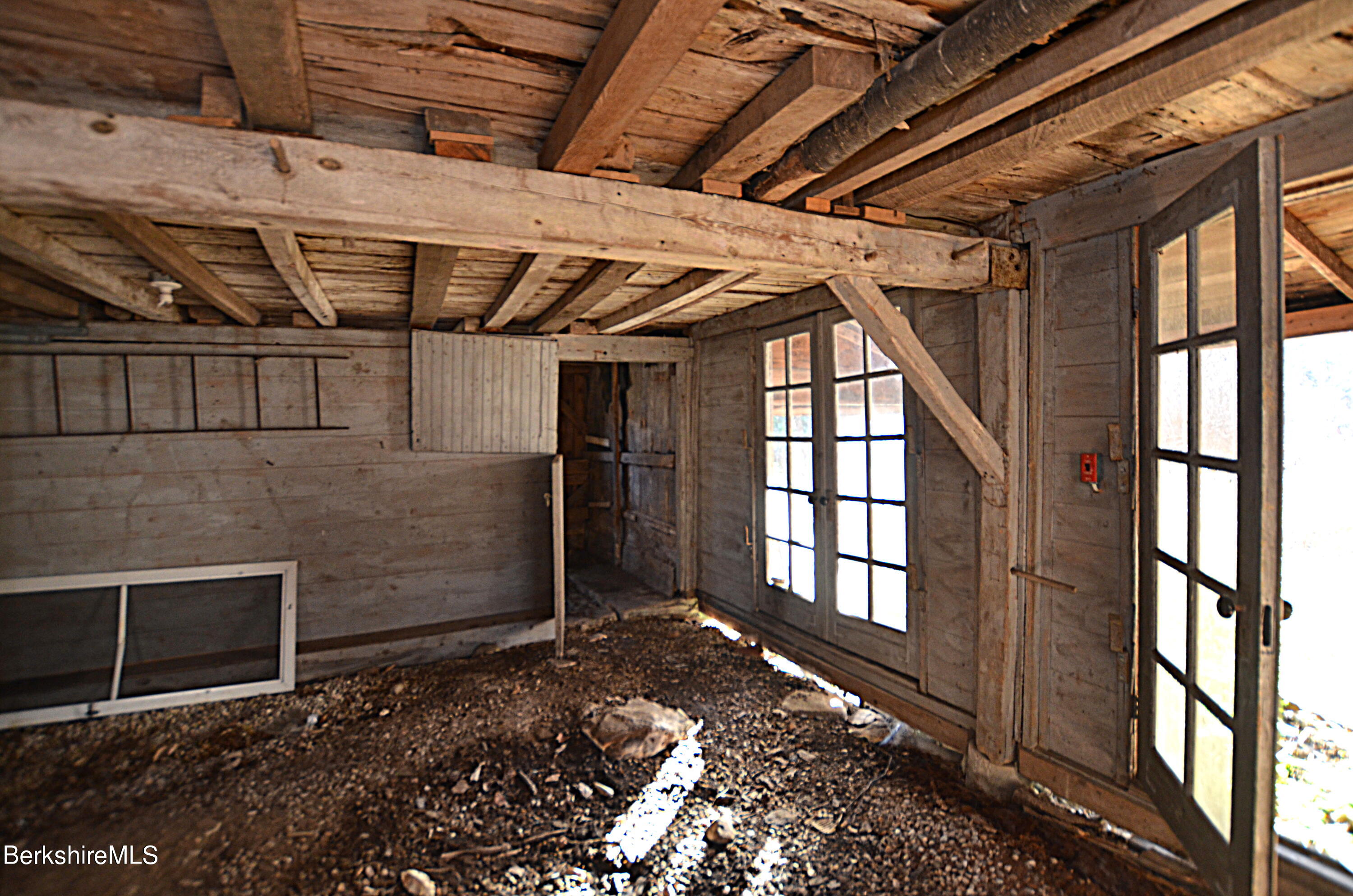 178 New Hartford Road Sandisfield, MA 01255 - Photo 41 of 62 JKB_9042