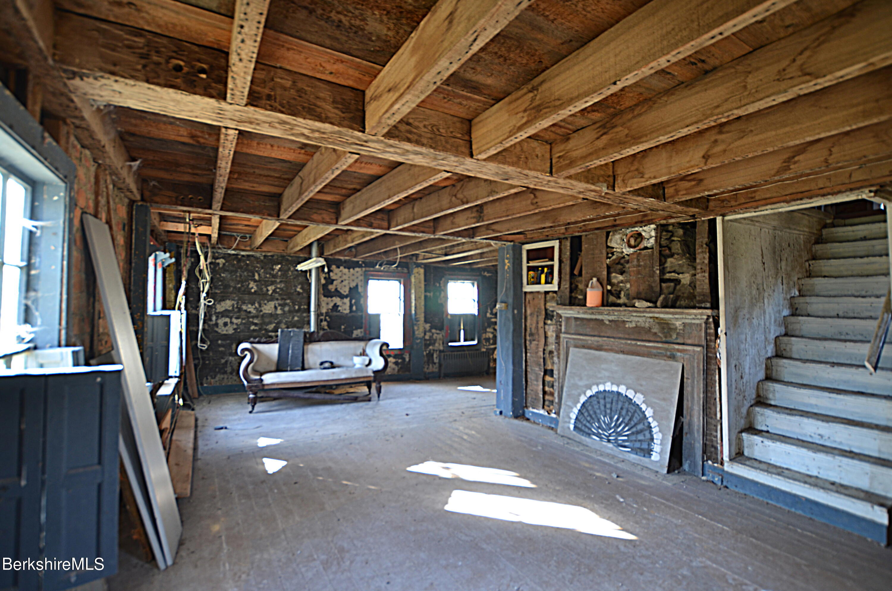 178 New Hartford Road Sandisfield, MA 01255 - Photo 6 of 62 JKB_9015