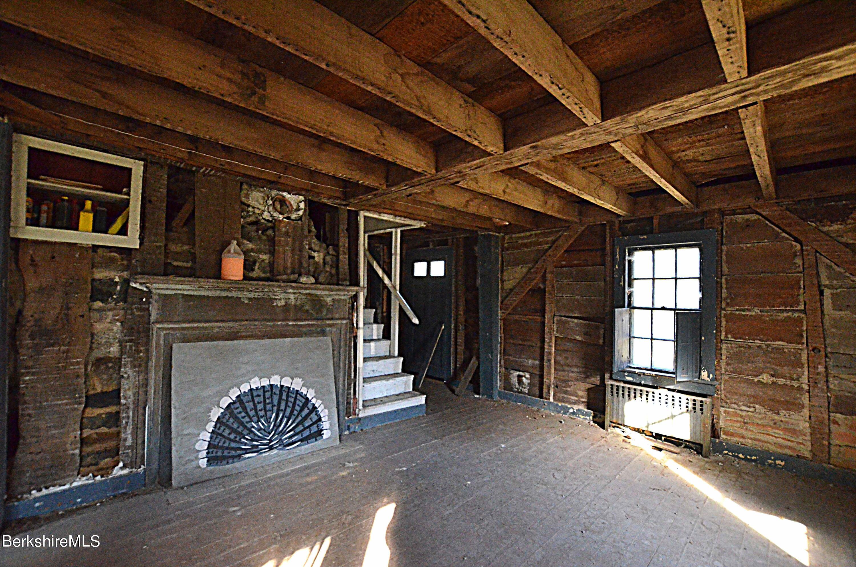 178 New Hartford Road Sandisfield, MA 01255 - Photo 7 of 62 RZ1