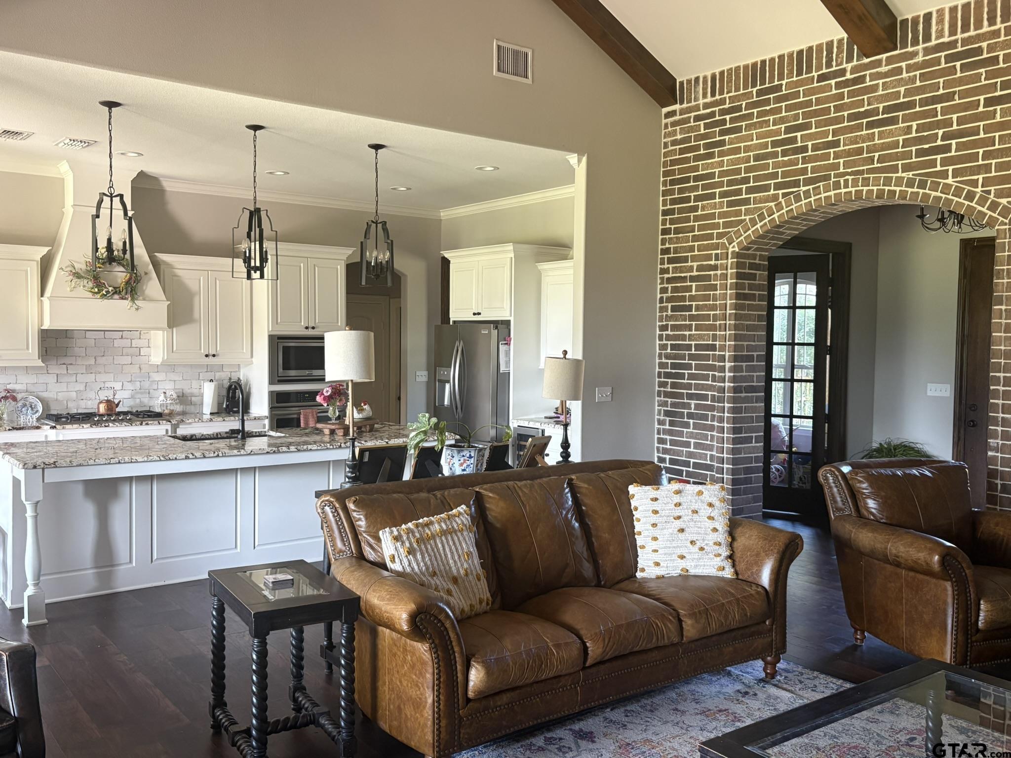 14510 Meadow Glen Road Lindale, TX 75771 - Photo 14 of 33