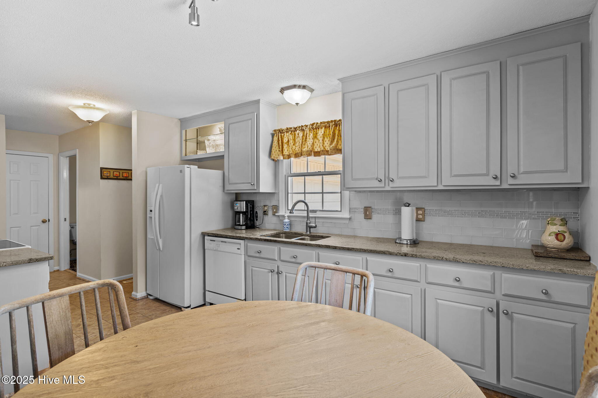 85 Idlewild Road Pinehurst, NC 28374 - Photo 29 of 55 45-web-or-mls-DSC09699