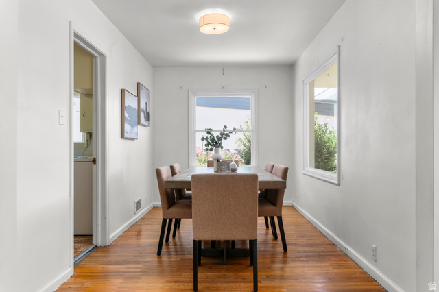 397 South 425 West Bountiful, UT 84010 - Photo 10 of 44
