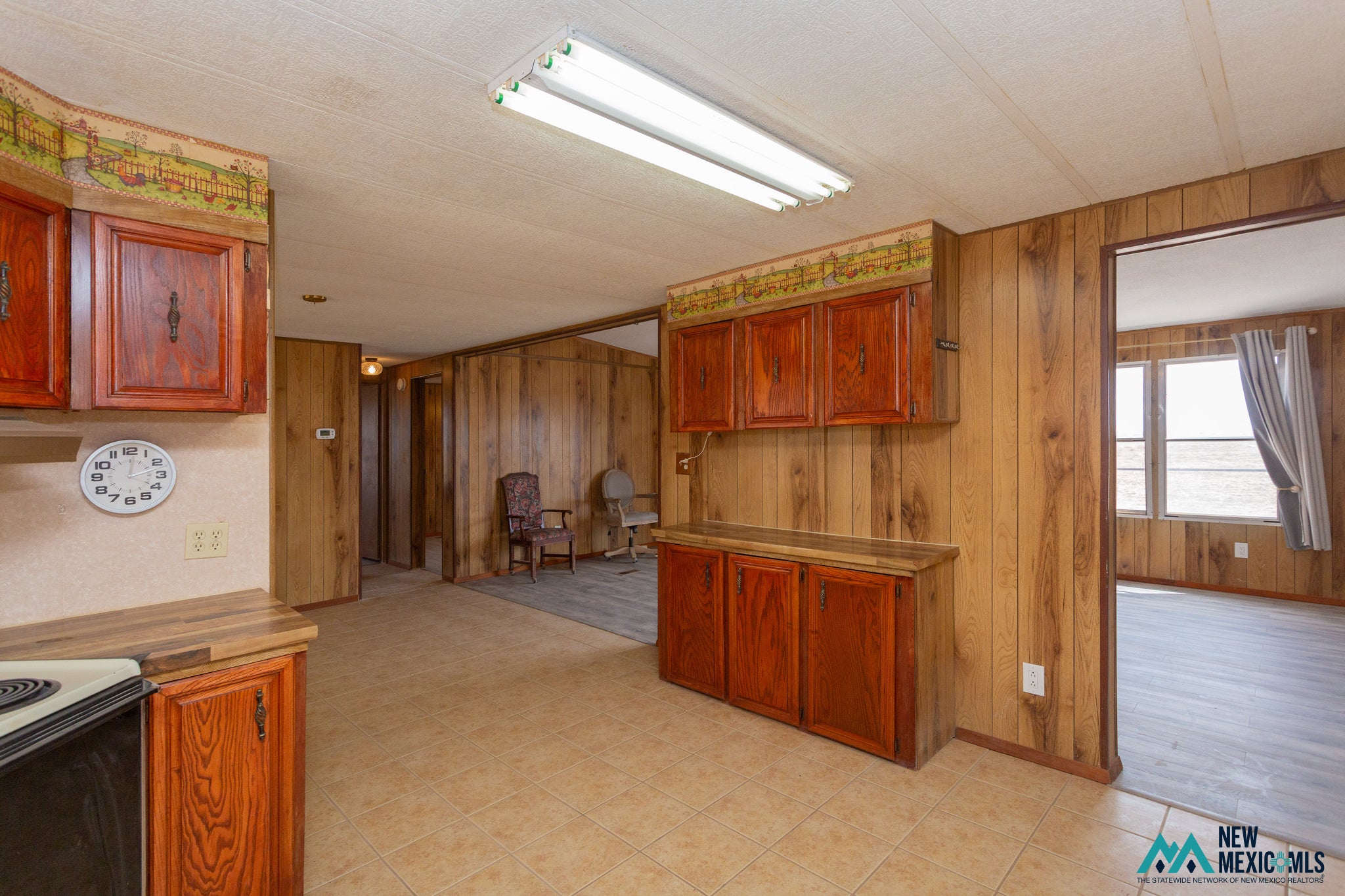 1 Burns Road Dexter, NM 88230 - Photo 17 of 48 Gallery Image 17
